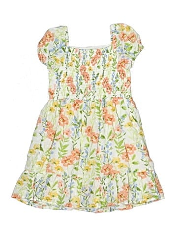 Gymboree Dress (view 2)