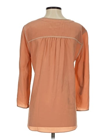 BCBGMAXAZRIA Blouse (view 2)