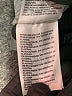 Divided by H&M Solid Gray Active Pants Size L - photo 8