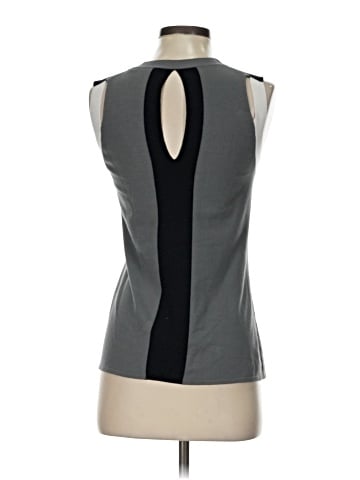 Bailey 44 Sleeveless Top (view 2)