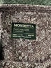 Mondetta Chevron-herringbone Gray Active Pants Size XS - photo 7