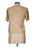 Assorted Brands Tan Cardigan Size L - photo 2