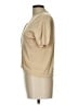 Assorted Brands Tan Cardigan Size L - photo 5