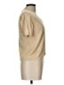 Assorted Brands Tan Cardigan Size L - photo 4