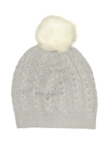 White House Black Market Beanie (view 1)