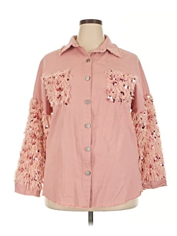Unbranded Jacket (view 1)