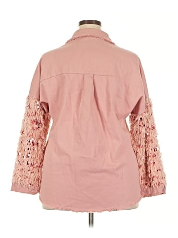 Unbranded Jacket (view 2)