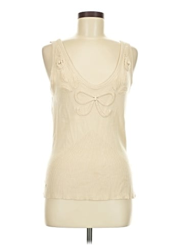Cache Tank Top (view 1)