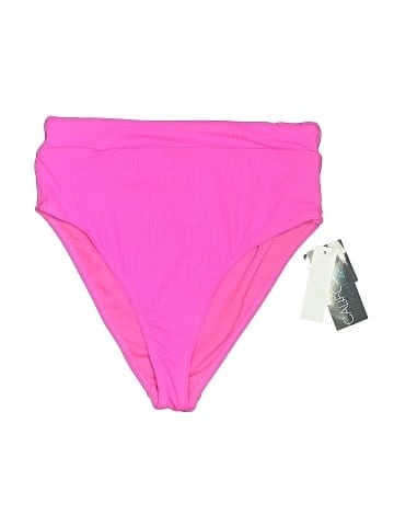California Waves Swimsuit Bottoms (view 1)