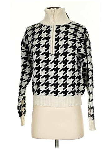 Trendyol Pullover Sweater (view 1)