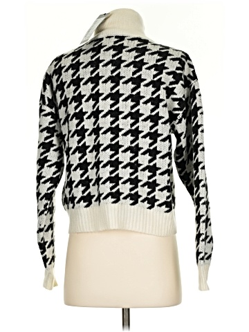 Trendyol Pullover Sweater (view 2)