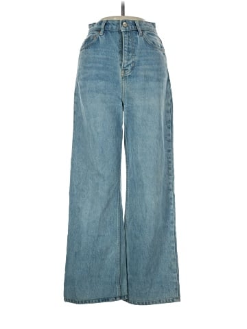 Reformation Jeans Jeans (view 1)