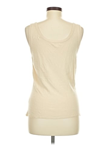 Cache Tank Top (view 2)