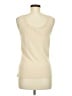 Cache Ivory Tank Top Size M - photo 2