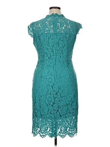 Merokeety Cocktail Dress (view 2)