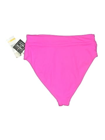 California Waves Swimsuit Bottoms (view 2)