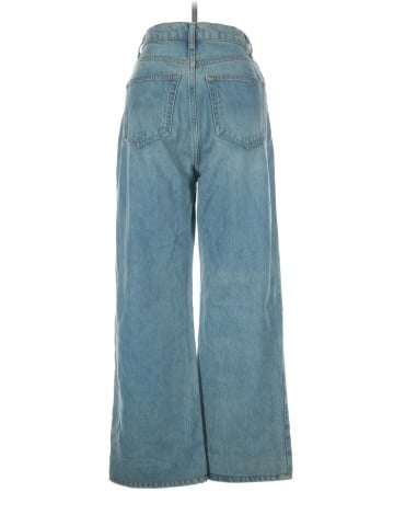 Reformation Jeans Jeans (view 2)