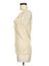 Cache Ivory Tank Top Size M - photo 5