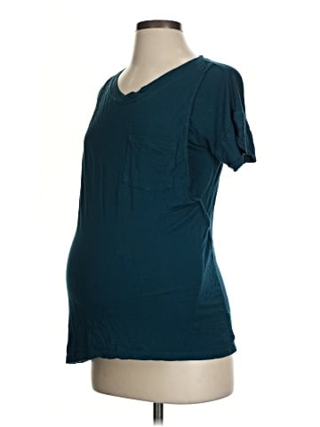 Smallshow Short Sleeve T-Shirt (view 1)