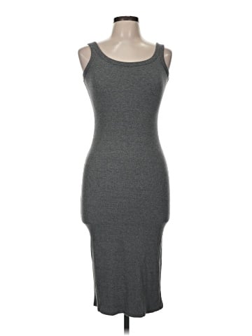 Fashion Casual Dress (view 1)