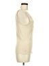 Cache Ivory Tank Top Size M - photo 4