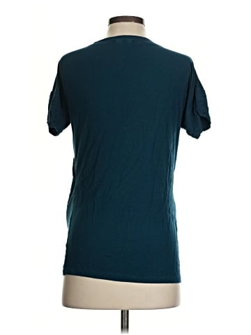 Smallshow Short Sleeve T-Shirt (view 2)