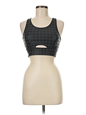 Mono b Sports Bra (view 1)