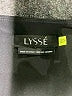 Lyssé Black Casual Pants Size 2X - photo 4