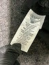 Lyssé Black Casual Pants Size 2X - photo 5