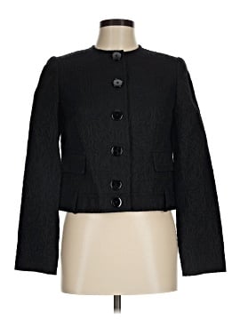 Worth New York Jacket (view 1)