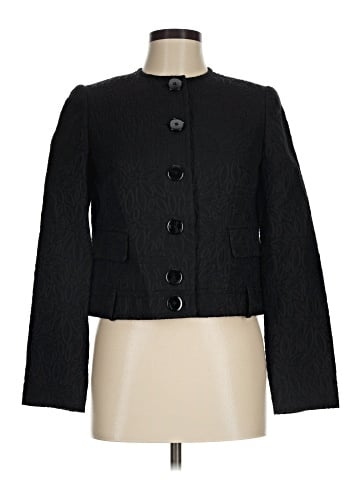 Worth New York Jacket (view 1)