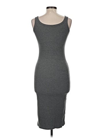 Fashion Casual Dress (view 2)