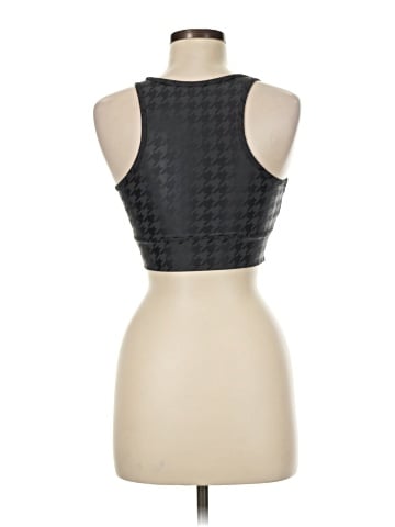 Mono b Sports Bra (view 2)