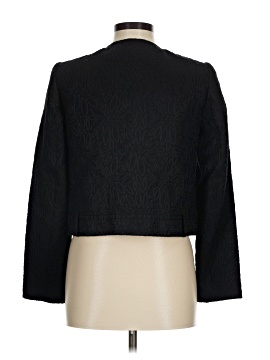 Worth New York Jacket (view 2)