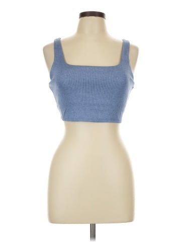 Gap Fit Tank Top (view 1)