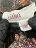 Lilka Print Brown Casual Pants Size L - photo 7