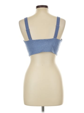 Gap Fit Tank Top (view 2)
