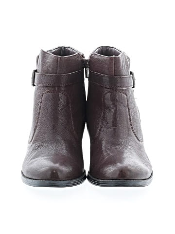 Naturalizer Ankle Boots (view 2)