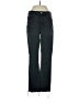 Frank & Eileen Black Jeans Size 27 waist - photo 1