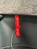 SPANX Black Leggings Size XL - photo 7