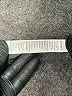 SPANX Black Leggings Size XL - photo 8
