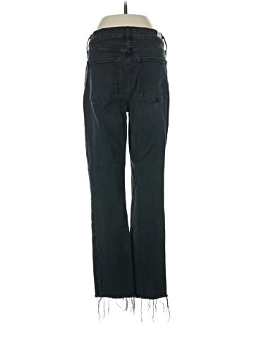 Frank & Eileen Jeans (view 2)