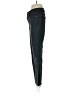 Frank & Eileen Black Jeans Size 27 waist - photo 5