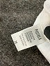 Pistola White Jeans Size 28 waist - photo 4