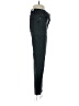 Frank & Eileen Black Jeans Size 27 waist - photo 4