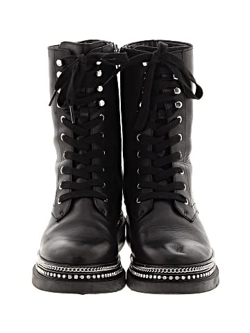 Vince Camuto Boots (view 2)
