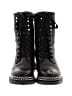 Vince Camuto Black Boots Size 10 - photo 2