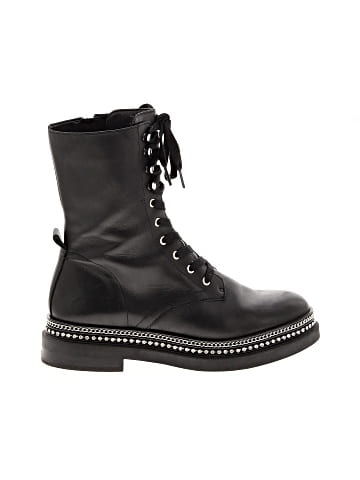 Vince Camuto Boots (view 1)