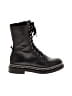 Vince Camuto Black Boots Size 10 - photo 1