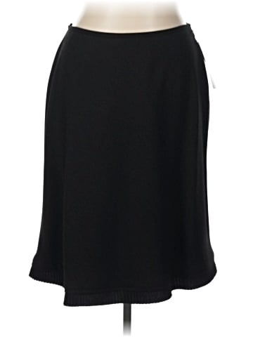 Kasper Formal Skirt (view 1)